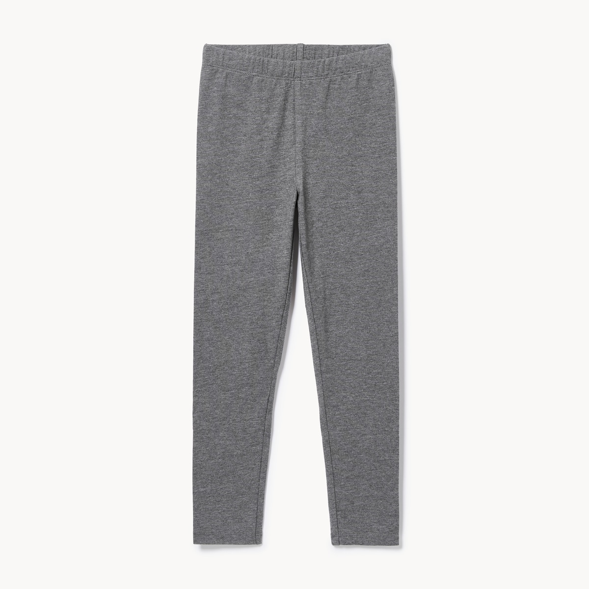 Kid Girls' Legging