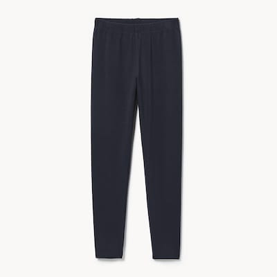 Joe Fresh Legging pour filles 1 ea, 12,00 $/1ch