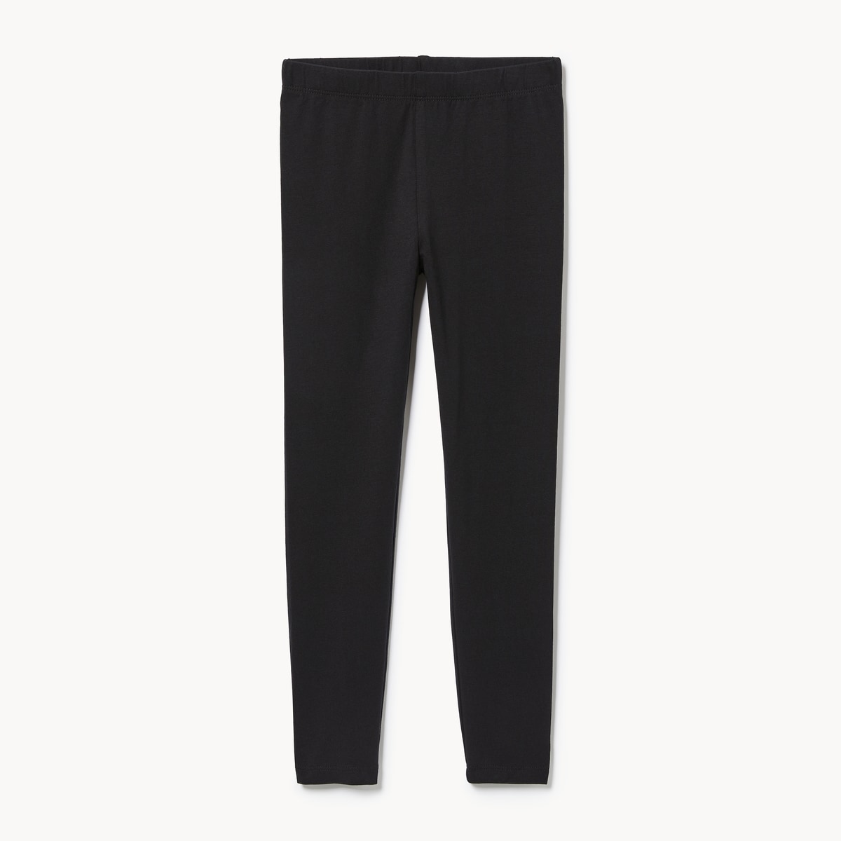 Kid Girls' Legging
