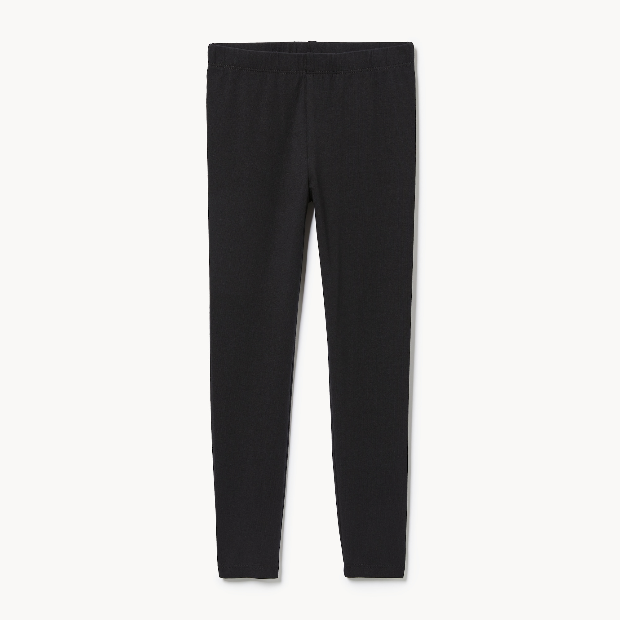 Kid Girls' Legging