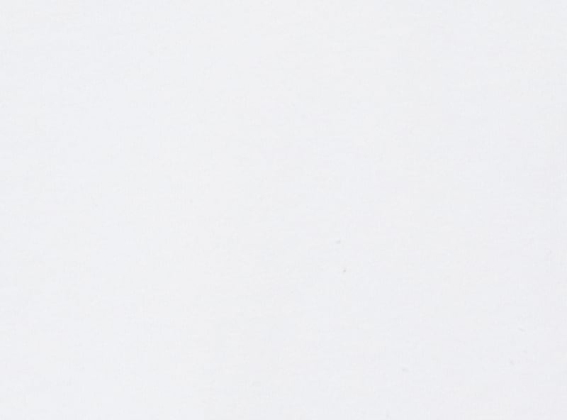 Toddler Girls' 2-Pack Undershirt