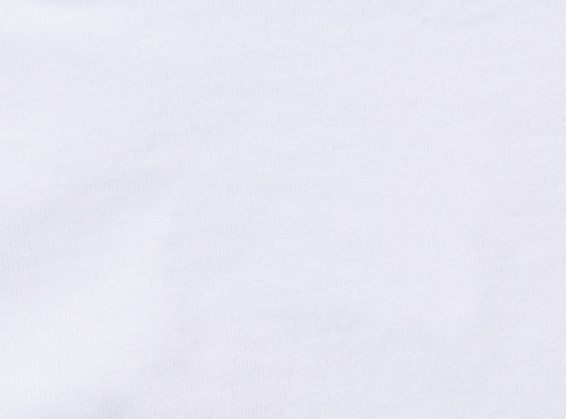 Toddler Girls' 3-Pack Boyshort