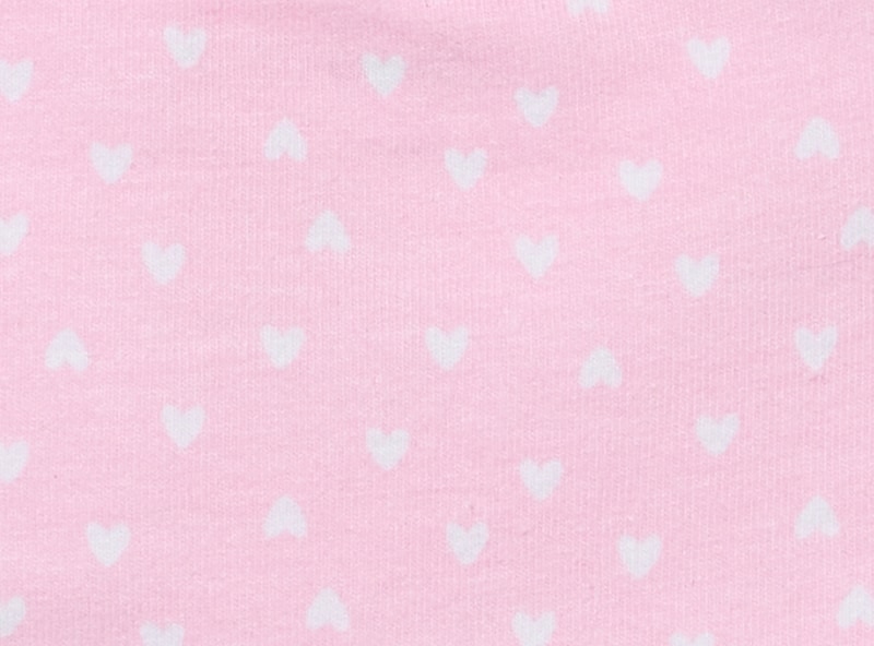 Toddler Girls' 3-Pack Boyshort