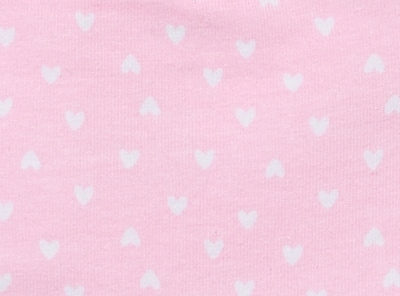 Ens. de 3&nbsp;culottes garçonne pour petites filles