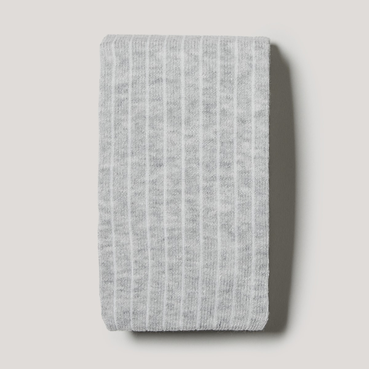 Toddler Girls' Rib Tight