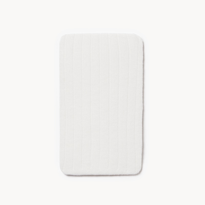 Toddler Girls' Rib Tight