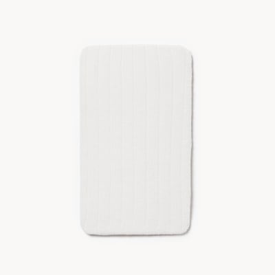 Joe Fresh Toddler Girls' Rib Tight 1 ea, $8.00/1ea