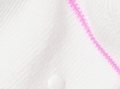 thumbnail #2