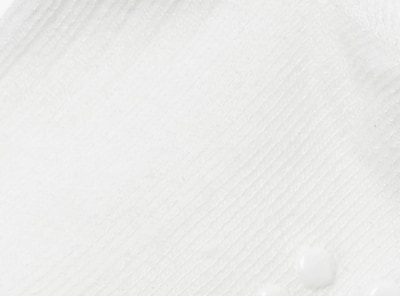 Ens. de 3 paires de chaussettes mi-hautes