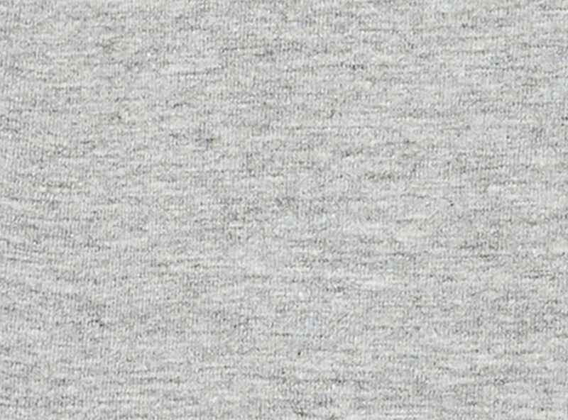 Toddler Girls' Legging