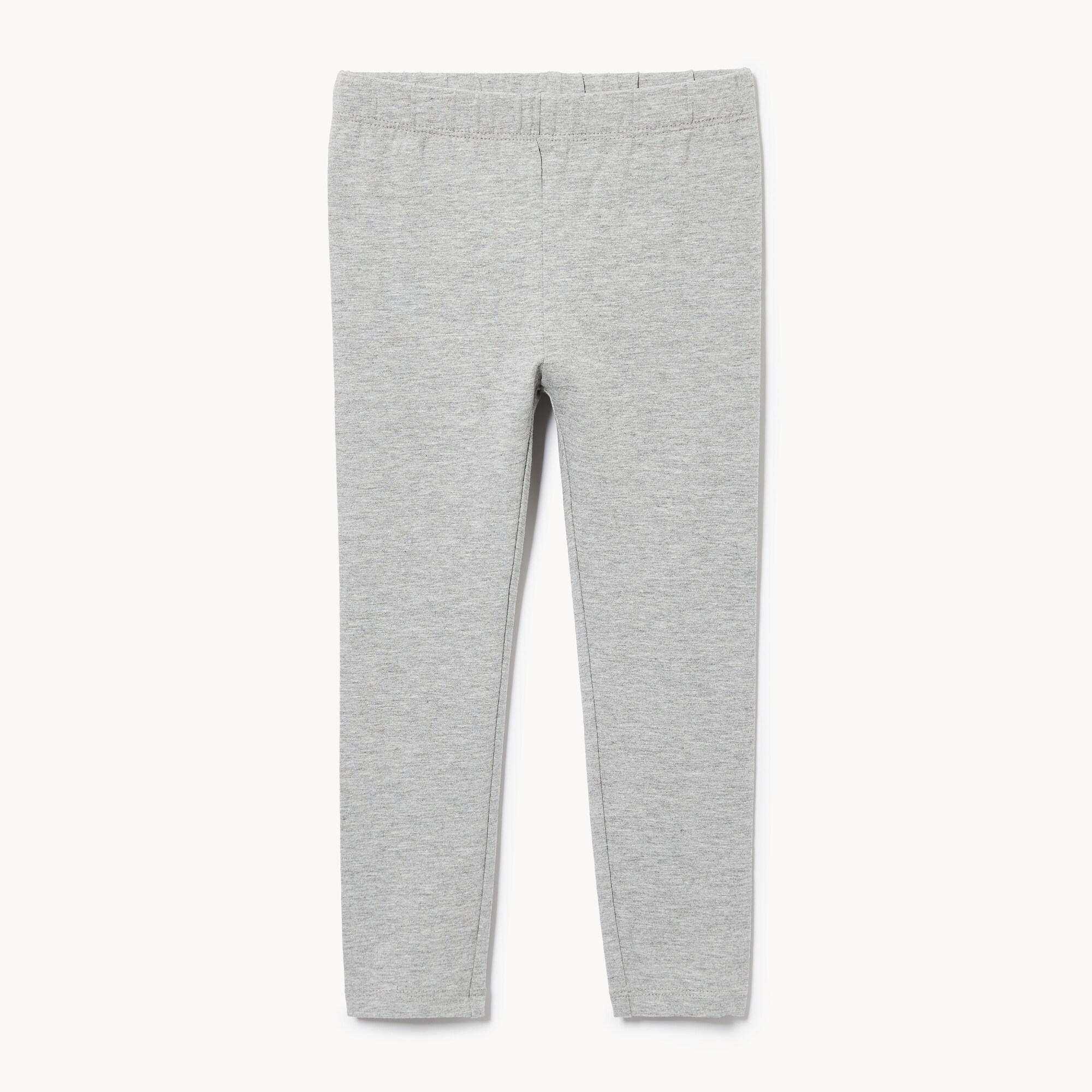 Legging pour petites filles