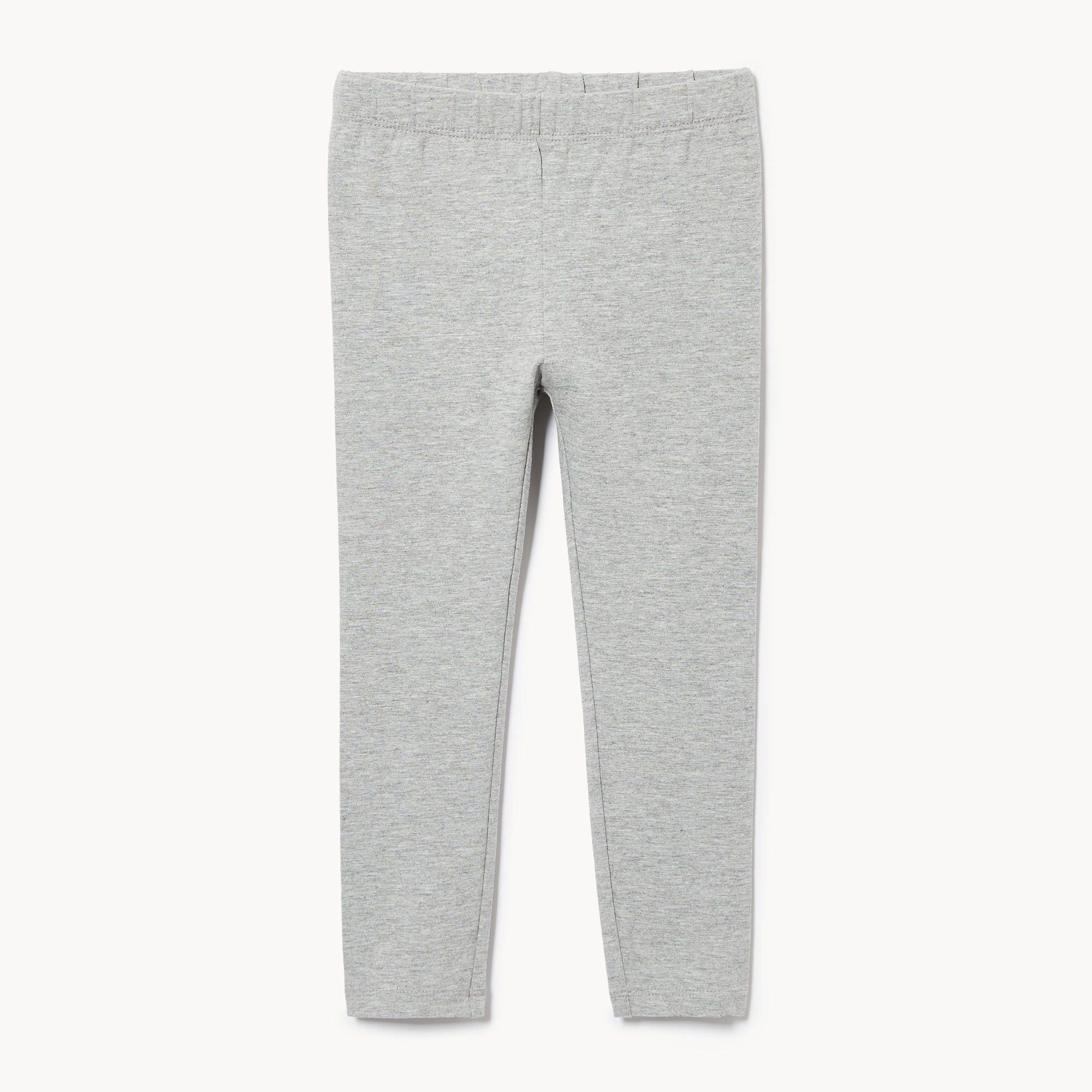 Toddler Girls' Legging