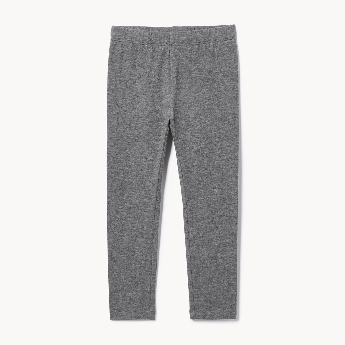 Legging pour petites filles