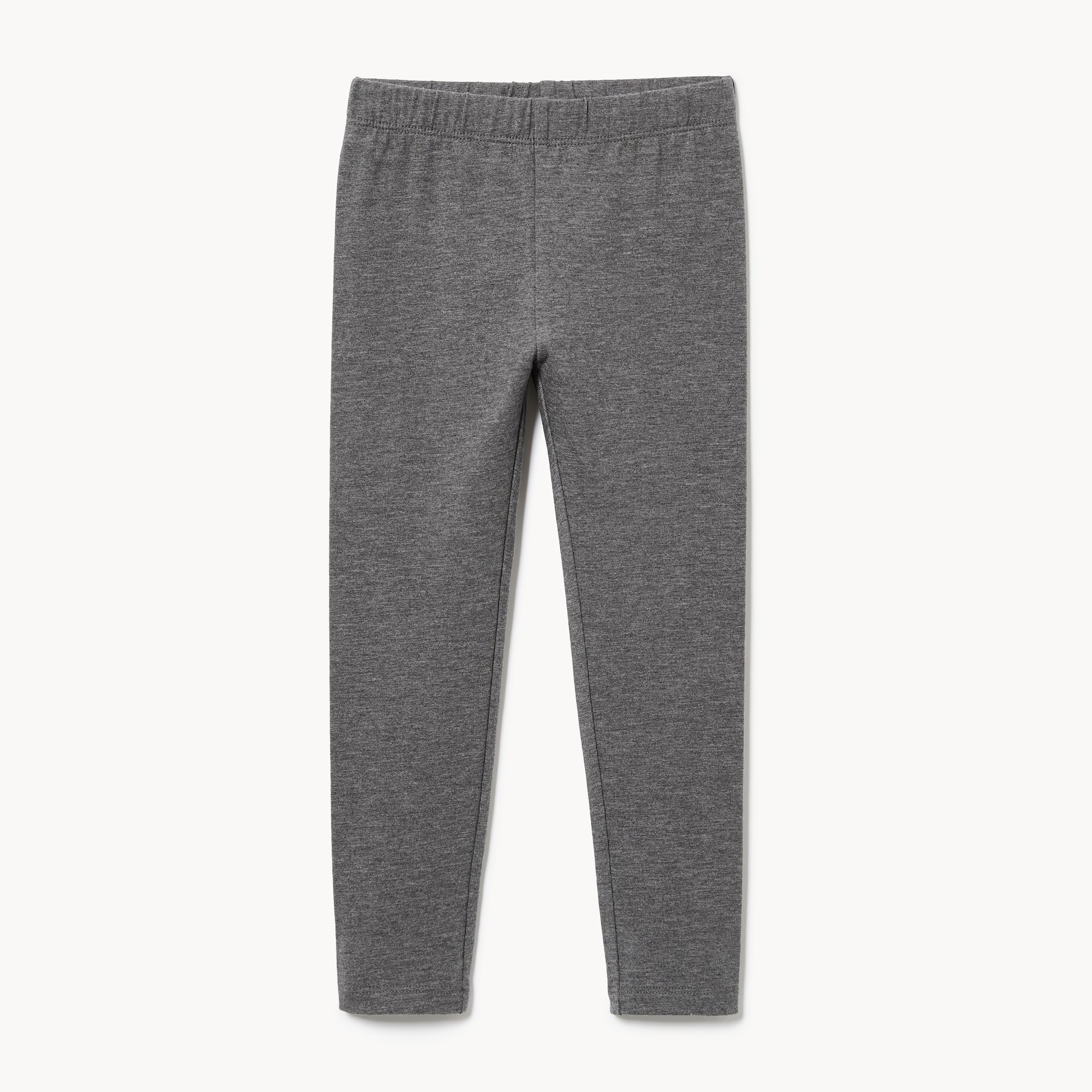 Legging pour petites filles