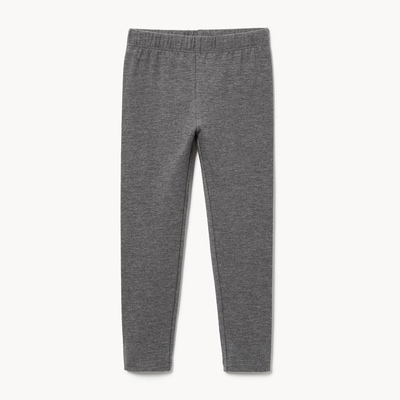 Joe Fresh Toddler Girls' Legging 1 ea, $10.00/1ea