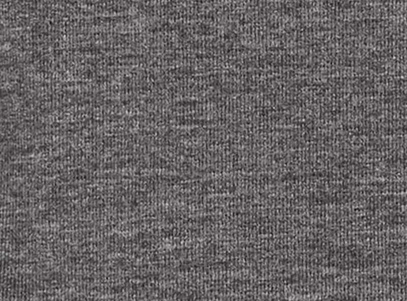 Toddler Girls' Legging