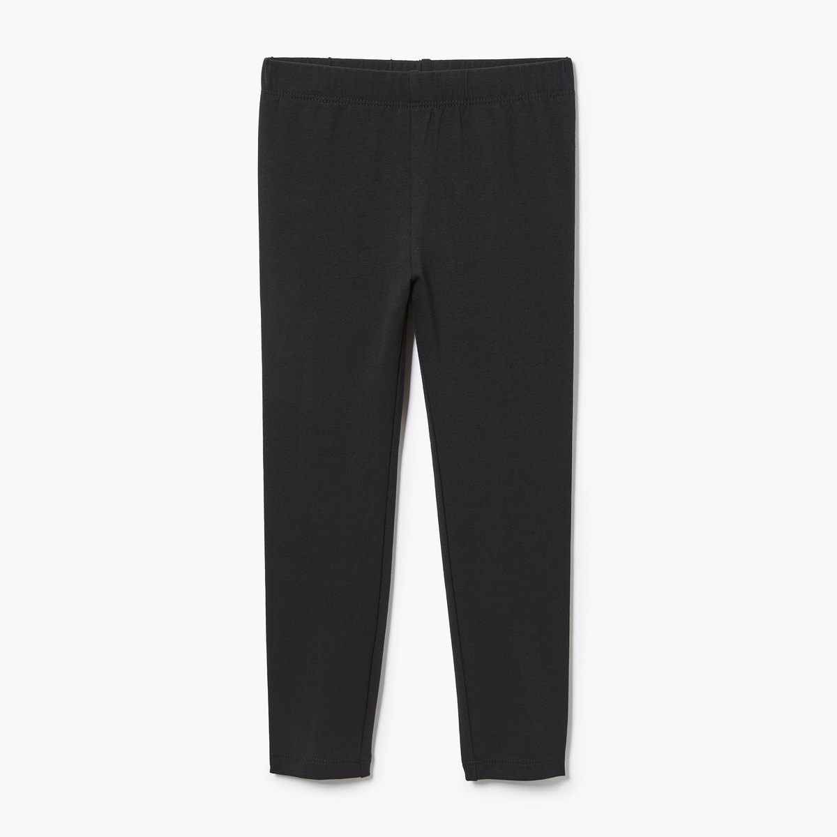 Legging pour petites filles