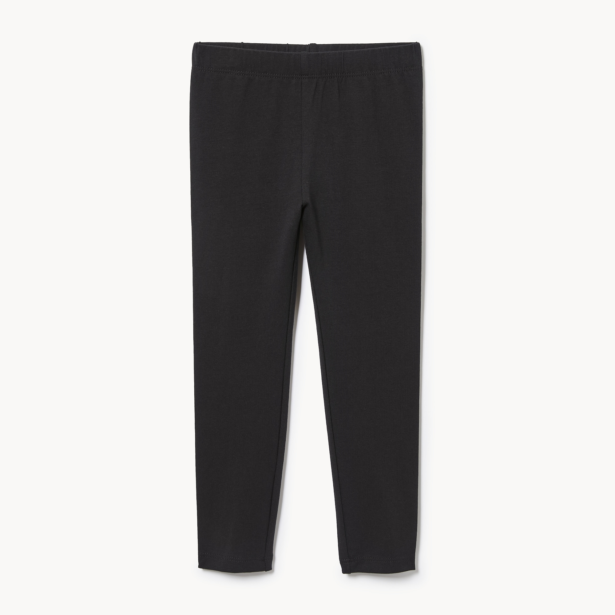 Toddler Girls' Legging