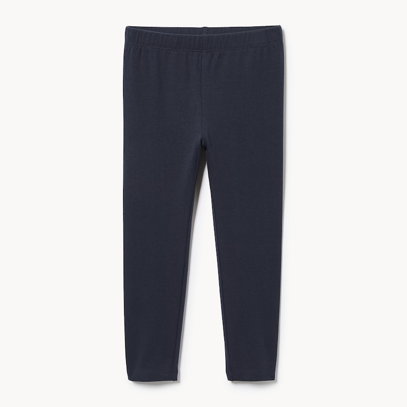 Toddler Girls' Legging