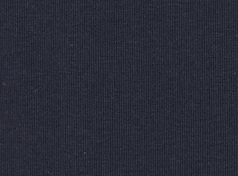 Toddler Girls' Legging