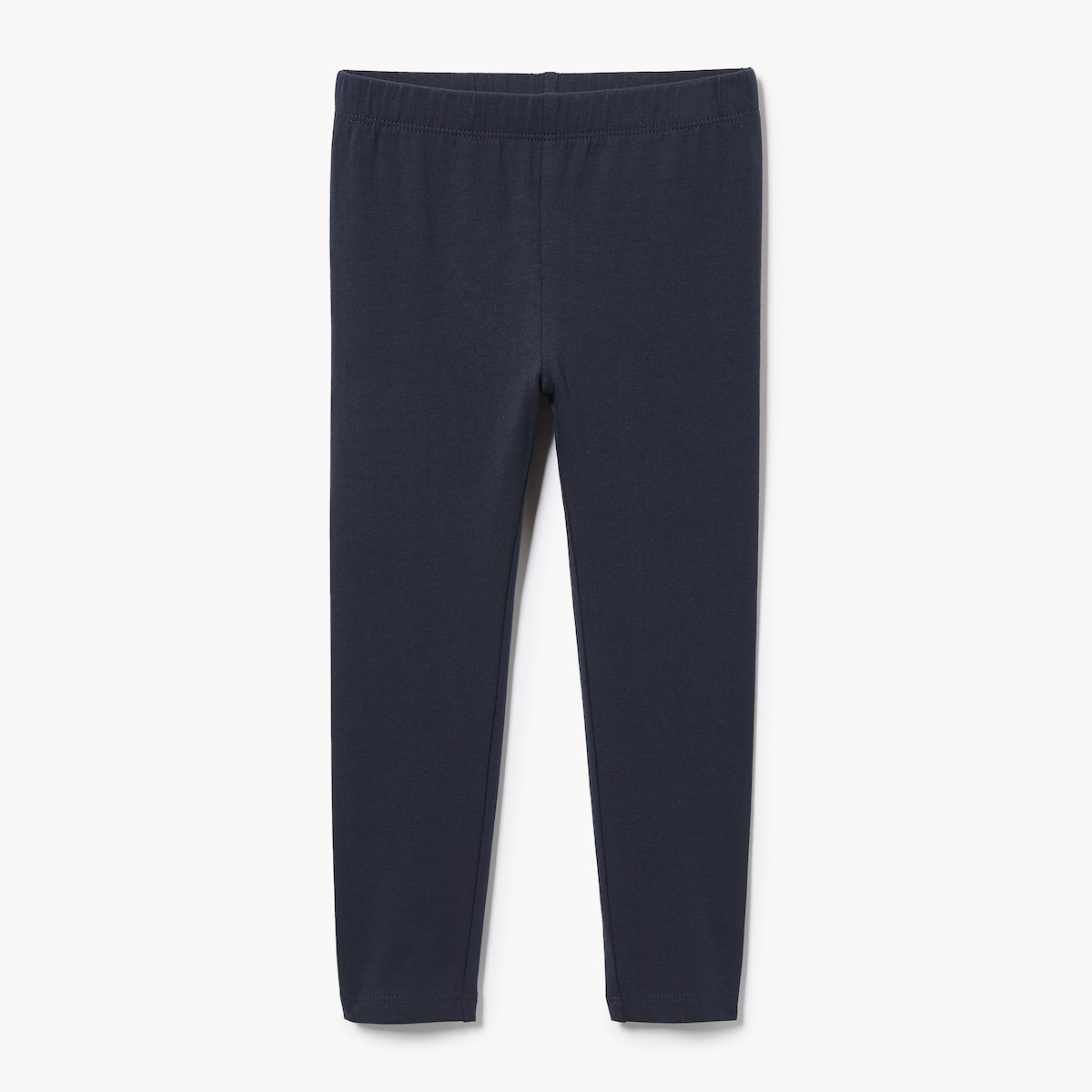 Joe Fresh Legging pour petites filles 1 ea, 10,00 $/1ch
