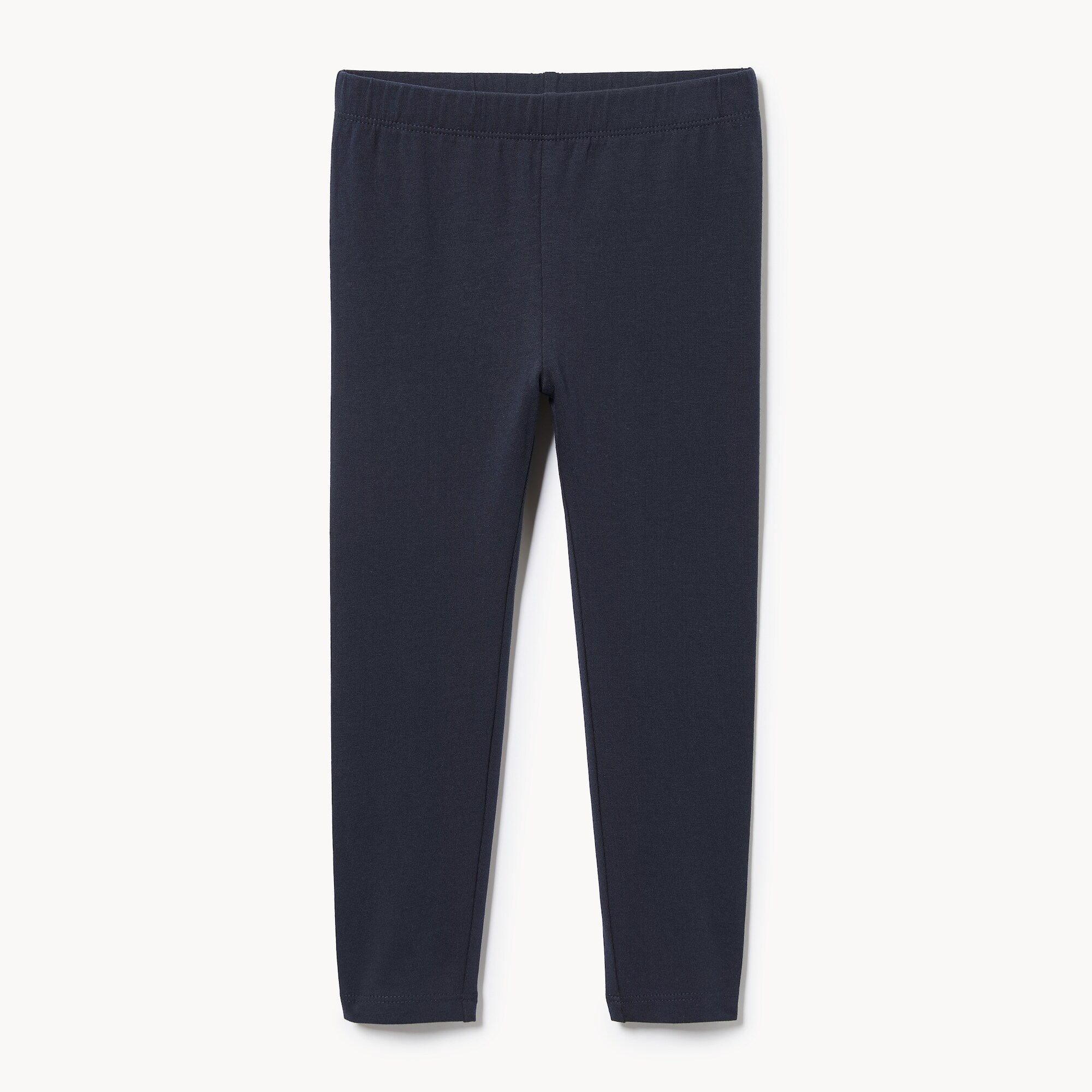 Toddler Girls' Legging