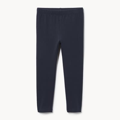 Joe Fresh Toddler Girls' Legging 1 ea, $10.00/1ea