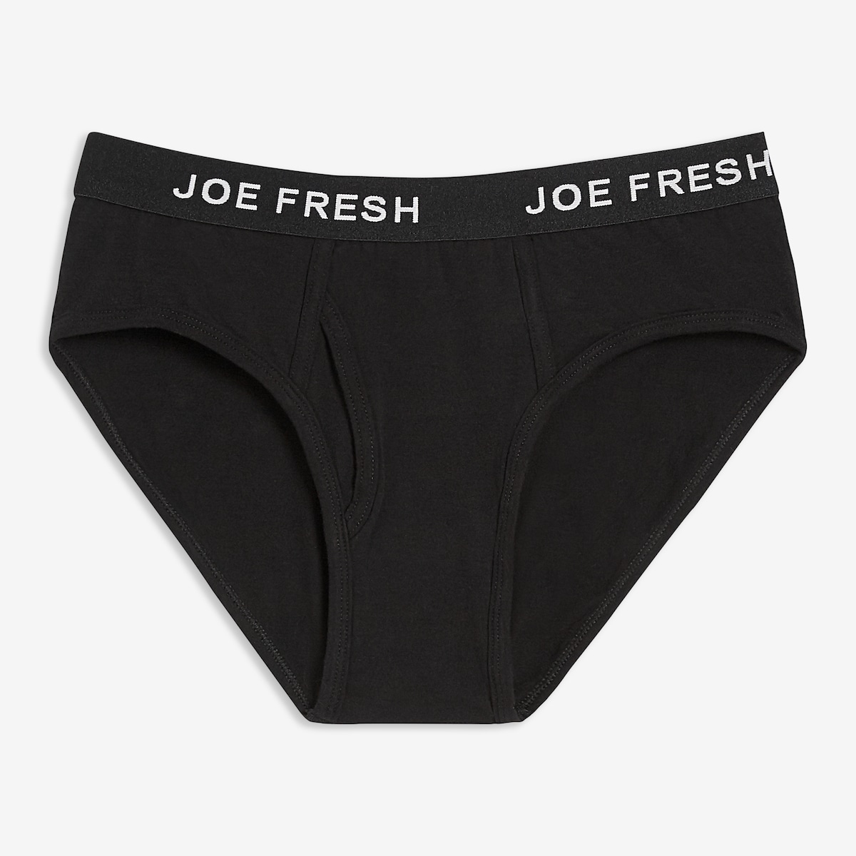 Caleon pour hommes - Noir