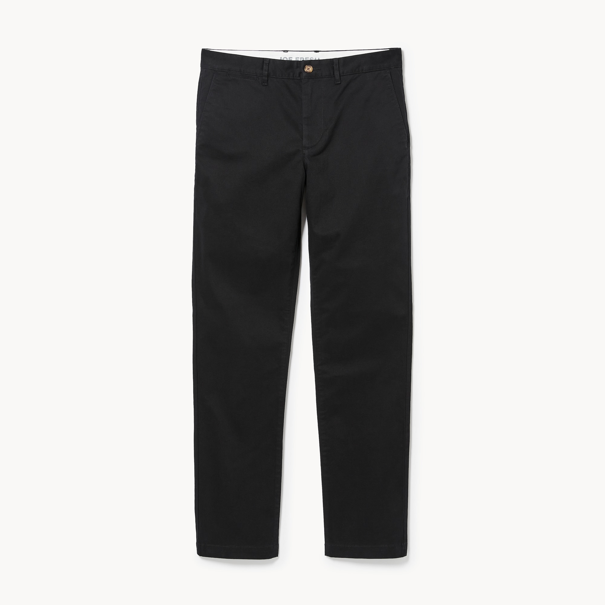 Men's Flex Essential Chino Pant