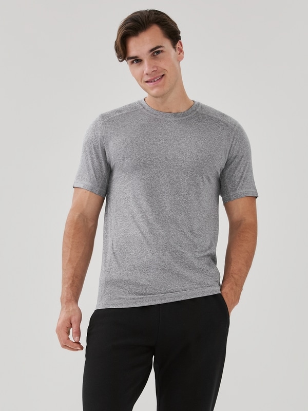 Joe Fresh Men's Active Stretch T-Shirt 1 ea, $19.00/1ea
