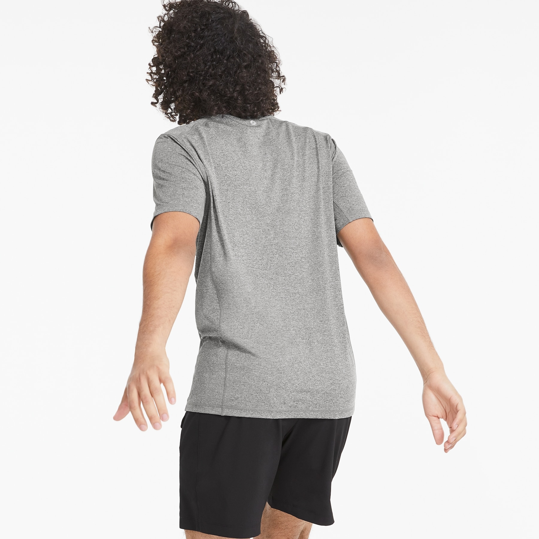 Men's Active Stretch T-Shirt