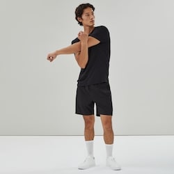 Joe Fresh T-shirt sport extensible dans quatre directions 1 ea, 19,00 $/1ch