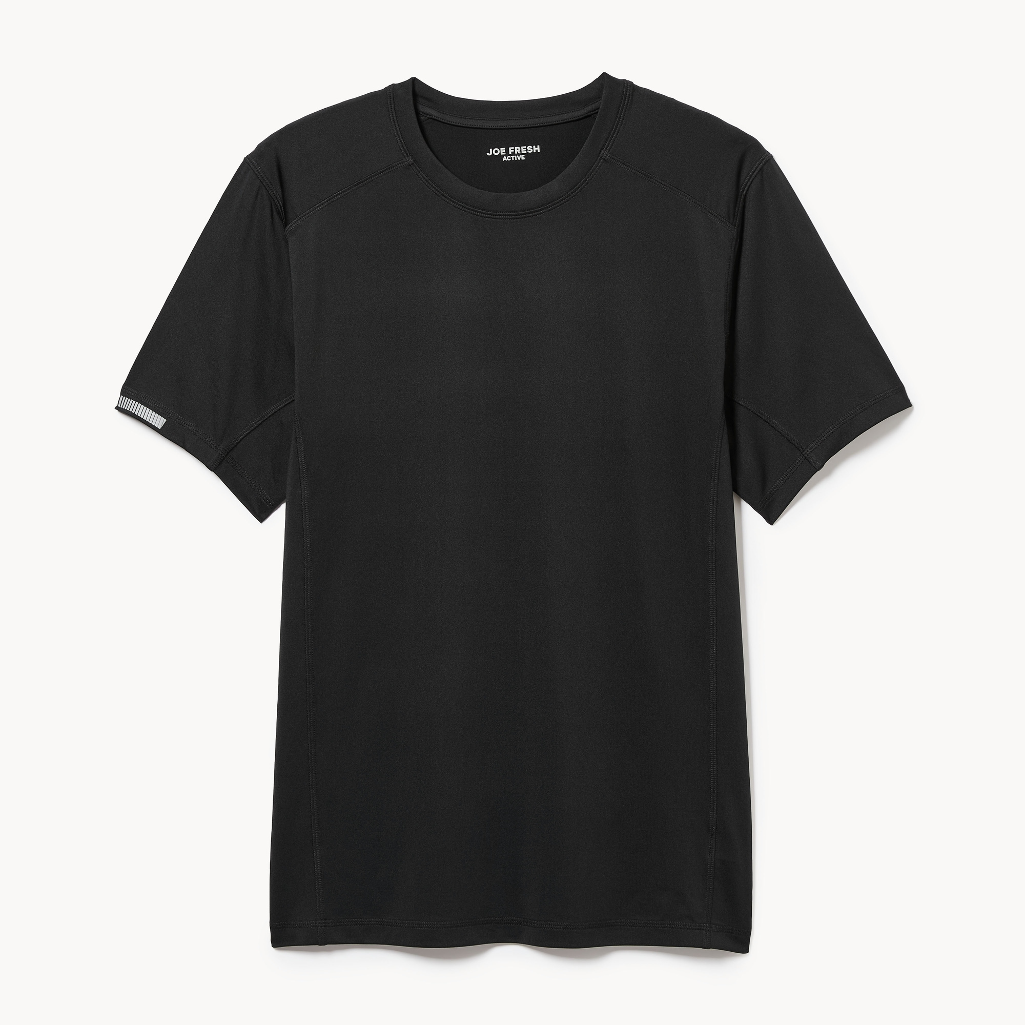 Men's Active Stretch T-Shirt