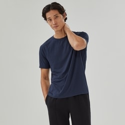 Joe Fresh Men's Active Moisture-Wicking T-Shirt 1 ea, $19.00/1ea