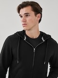 Joe Fresh Men's Active Zip-Up Hoodie 1 ea, $39.00/1ea