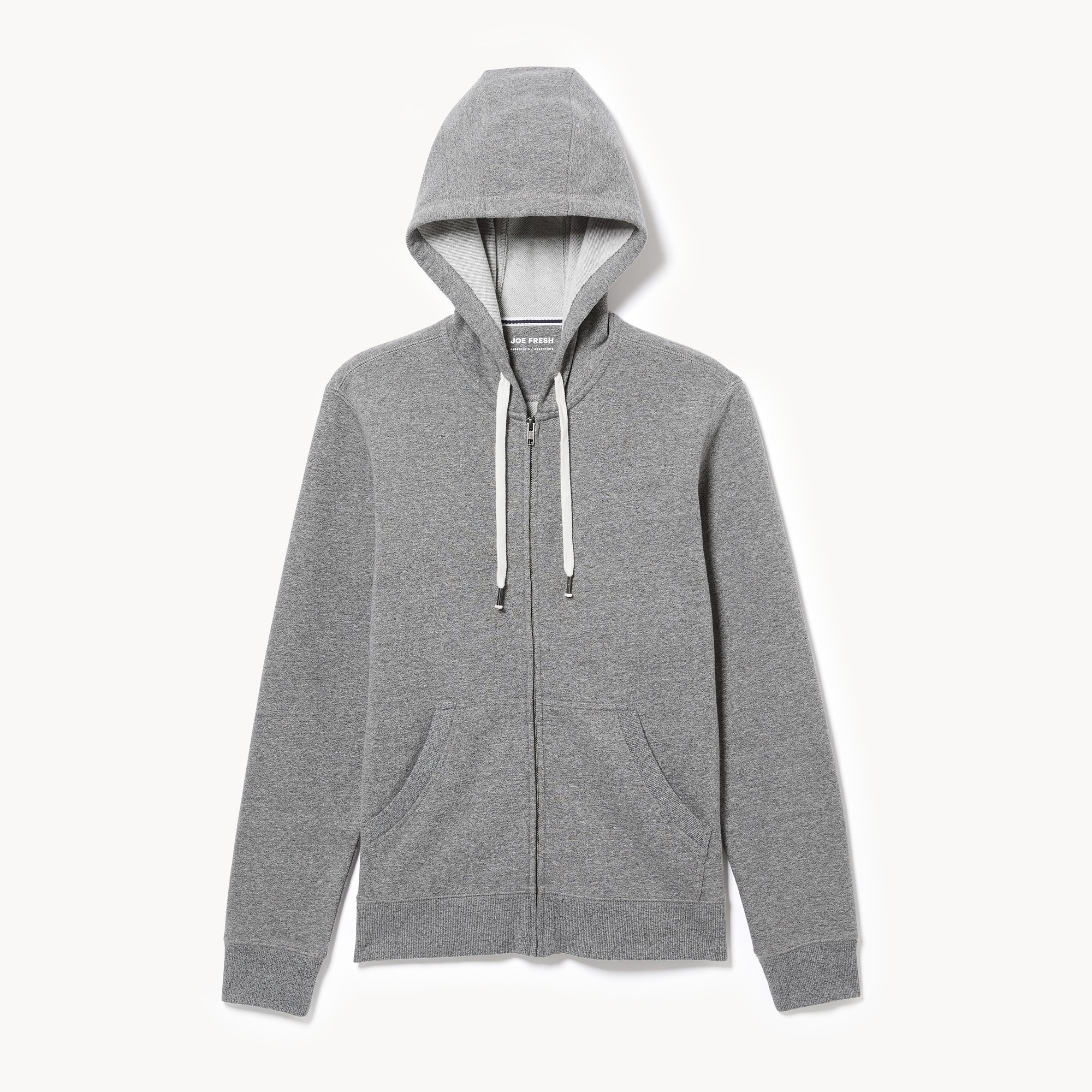 c0mr019324_charcoal_mix_lay_do