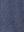 Navy Mix