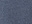 Navy Mix