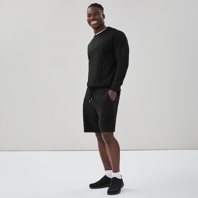 Joe Fresh Men's Active Short 1 ea, $26.00/1ea