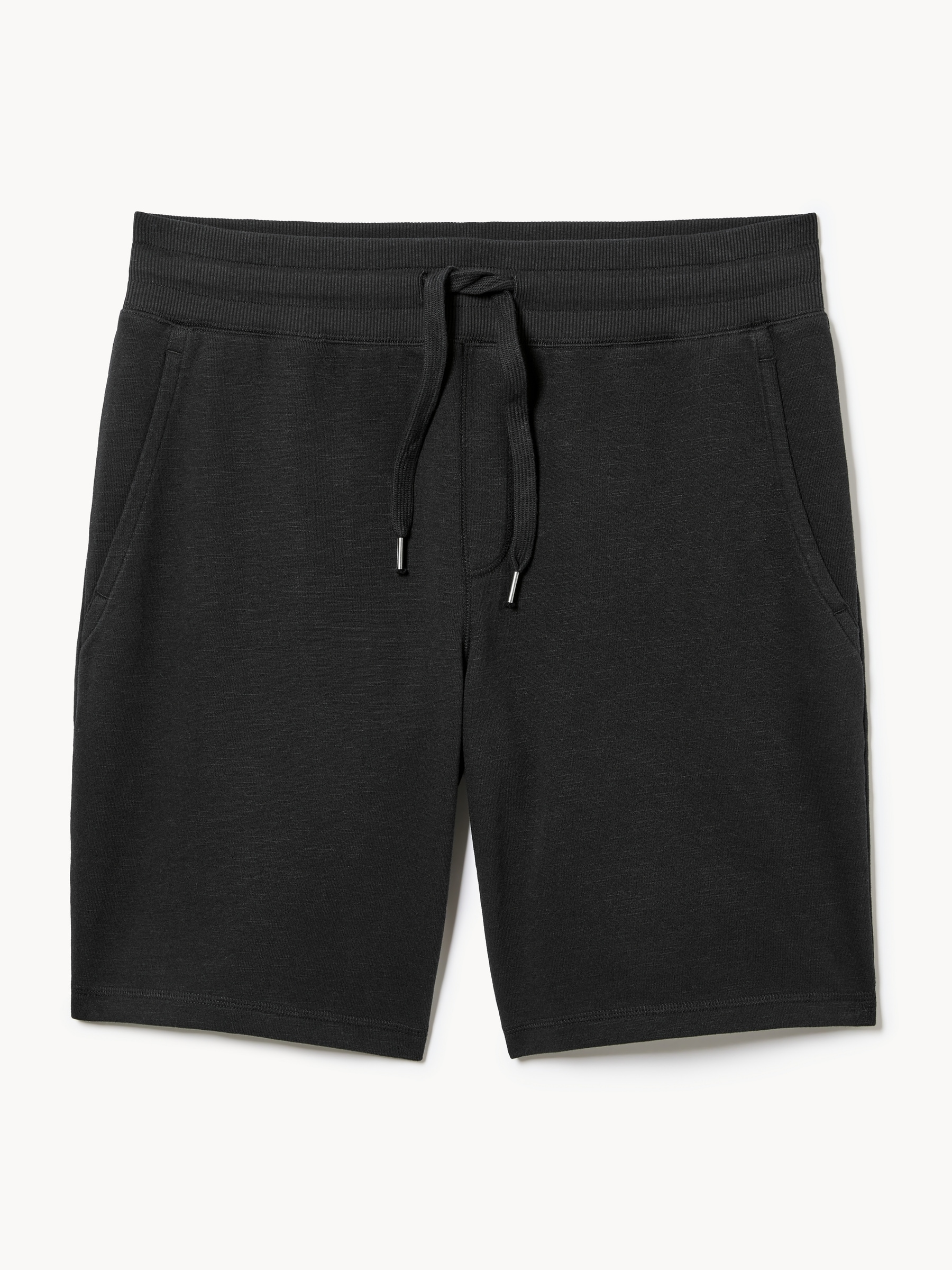 Men's Active Short