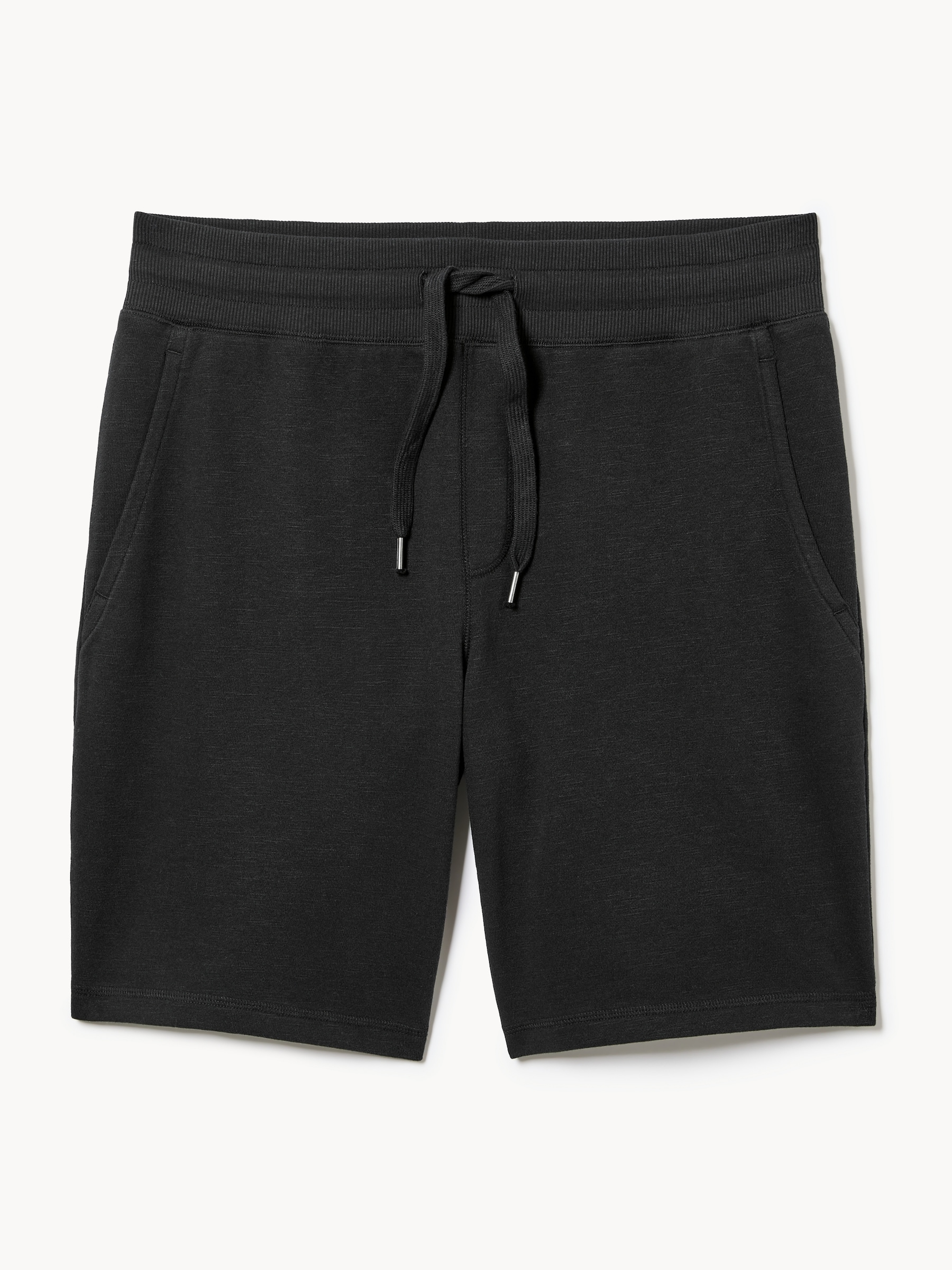 Short sport pour hommes