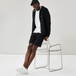 Joe Fresh Men's Active Terry Short 1 ea, $26.00/1ea