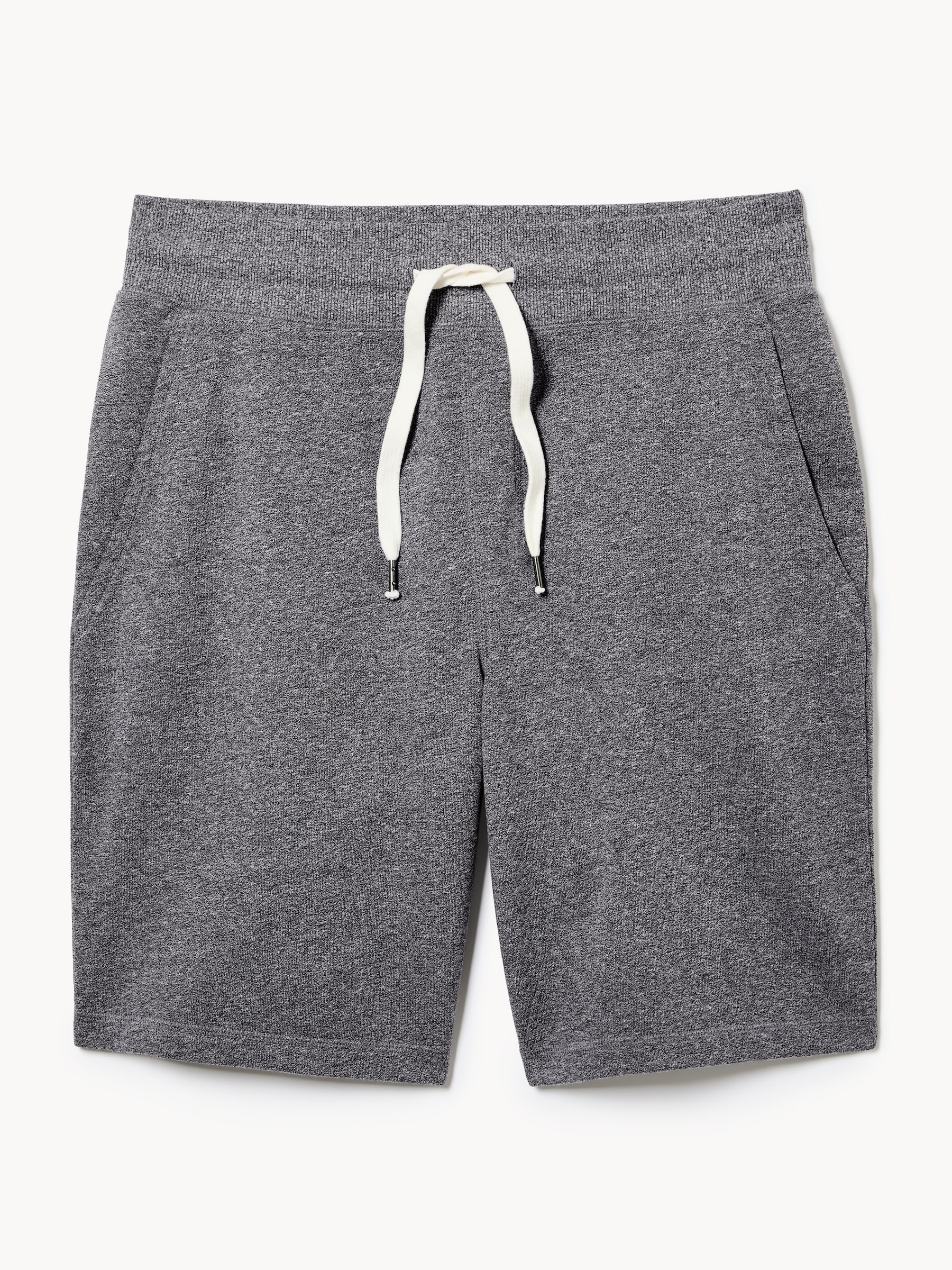 Men's Active Terry Short
