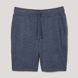 Joe Fresh Men's Active Short 1 ea, $26.00/1ea