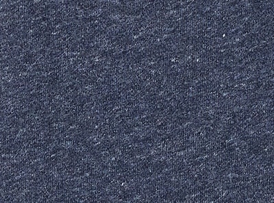 Men's Active Short