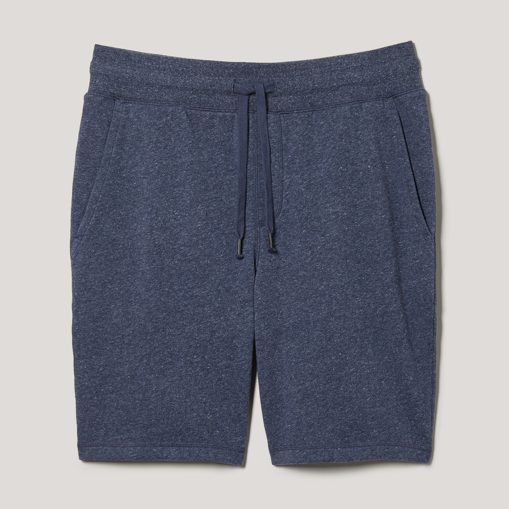 Men's Active Short