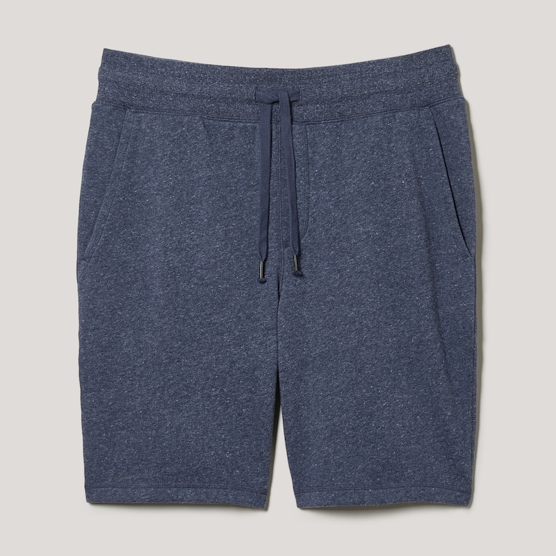 Men's Active Short