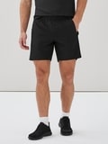 Joe Fresh Men's Active Performance Short 1 ea, $26.00/1ea