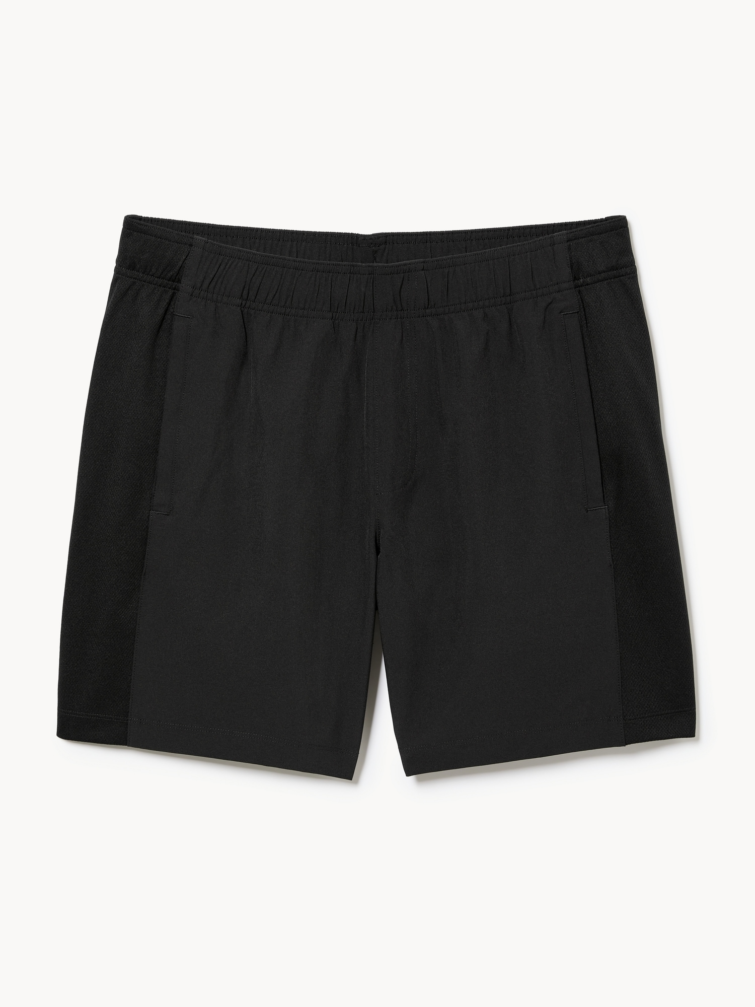 Men's Active Performance Short