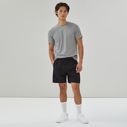 Joe Fresh Short sport extensible pour hommes 1 ea, 26,00 $/1ch